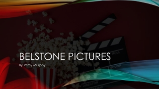 Belstone pictures powerpoint