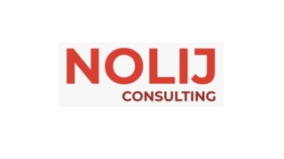 Nolij Consulting - EHR Modernization