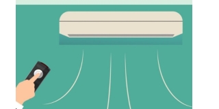 Best 2 Ton Split AC Price and Buying Guide