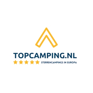 5 sterren campings in Europa