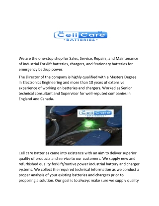 Automatic battery water filling system