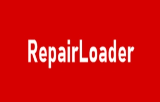 Wheel loader manuals