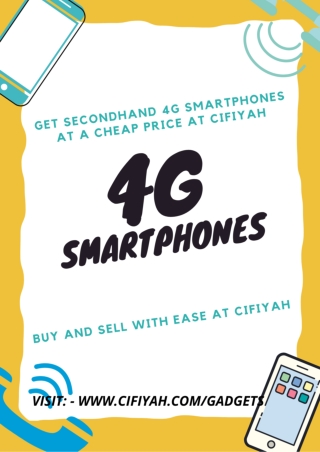 Is it a right time to buy 5g phones in India?