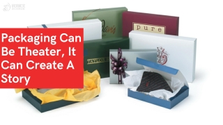 Attract Your Customers With Quality Designed Custom Apparel Boxes | Custom Boxes!