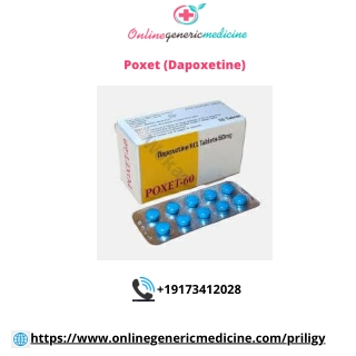 Generic Priligy Online | Priligy Online | Online Generic Medicine