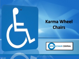 Power wheelchair karma Online, Karma Power Wheel Chair for Sale – Wheelchair Central