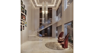 interior fit out companies in abu dhabi