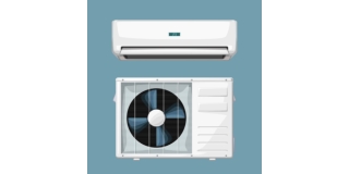 Split AC vs Window AC