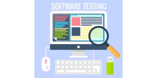 Why Software Testing is Important