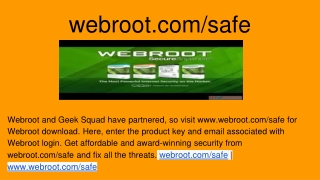 webroot.com/safe