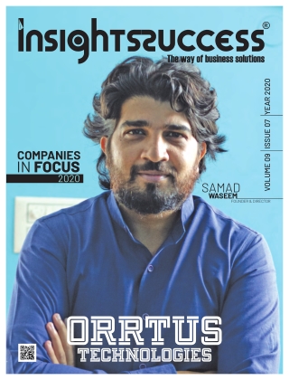 Companies in Focus-2020