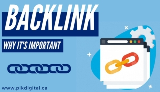 What is a Backlink in SEO? Why it's Important