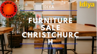 High Quality Furniture For Sale | Ikea south Island