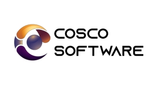 COSCOSOFTWARE PEOPLE PER HOUR FREELANCER CLONE
