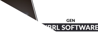 View Complete Information Regarding Gen XBRL Software By SAG Infotech