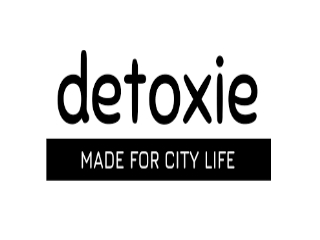 Detoxie, is India's 1st anti-stress & anti-pollution skincare company.