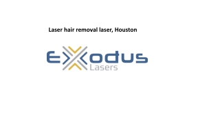 Pigment lesion laser, Austin