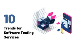 How to learn software testing?