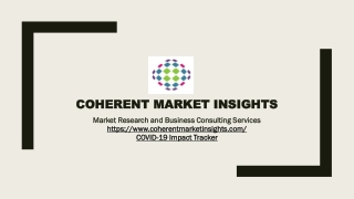 Disposable Respirator Market