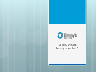 " Roof Inspection | Spokane | Coeur d'Alene | Seattle | Jimmy's Roofing "