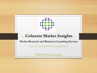 Stereoscopic Microscopes Market