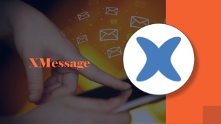 Send Spoof SMS Free