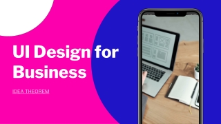 user experience experts
