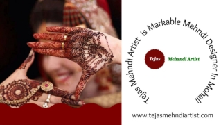 Mehndi Artist in Chandigarh, Bridal Mehndi Artist in Chandigarh, Mehndi Designer in Chandigarh, Mehndi Artist in Panchku