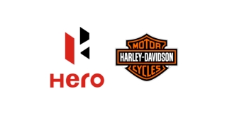 Harley-Davidson close to distribution deal with Hero MotoCorp