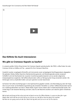 Diese Vorteile überzeugen jeden von Aldi Kapselmaschine Online Kaufen  2020