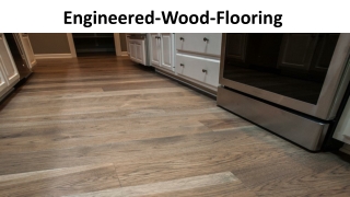 Engineered-Wood-Flooring