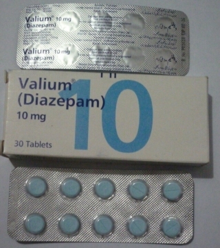 BEST PHARMACEUTICAL STORE ONLINE