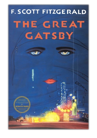 [PDF] Free Download The Great Gatsby By F. Scott Fitzgerald
