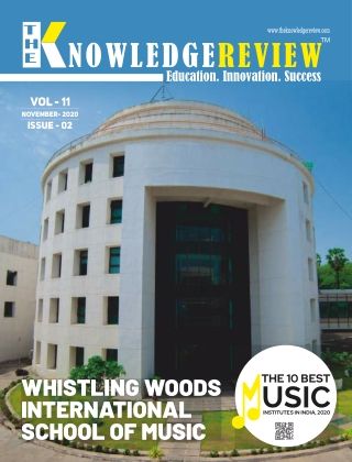 The 10 Best Music Institute in India 2020