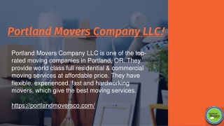 Need Help For Commercial Moving?