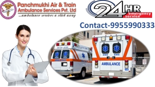 Pick Always Get Best Health Care Support Ambulance Service in Naharkatia