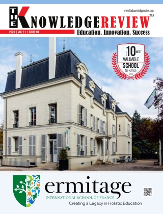 The 10 Most Valuable Schools in France 2020