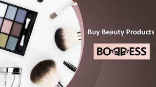 Buy Beauty Products |  Winter beauty Products