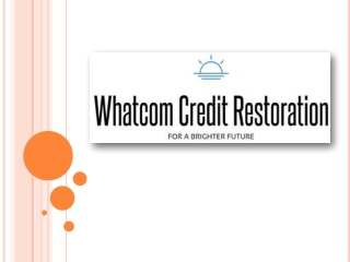 CREDIT UTILIZATION WHAT IT IS AND HOW YOU CAN USE IT TO BOOST YOUR CREDIT SCORE QUICKLY