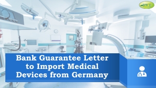 Bank Guarantee Letter – BG Providers in Dubai – BG MT760