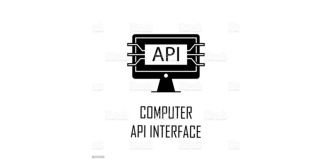 What is an API? (Application Programming Interface)