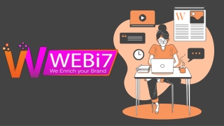 webi7