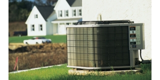 What Is Refrigerant and How Does It Help Your Air Conditioner?