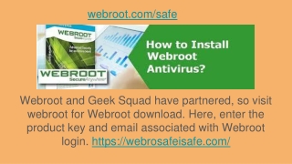 webroot.com/safe