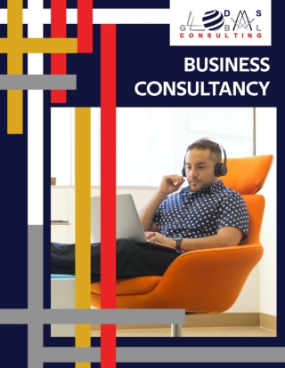 How to choose the best business consulting agency in Gzira