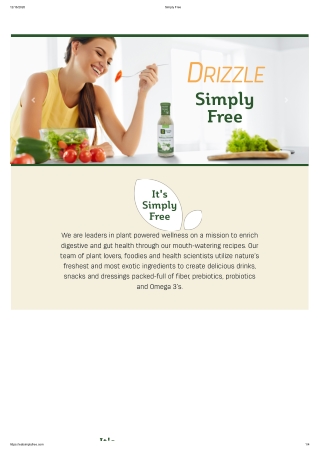 Looking for the best probiotics products online?