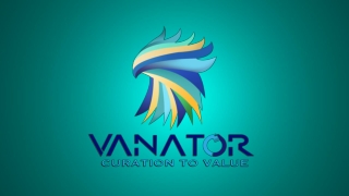 Amazing RPO services in India | Vanator RPO