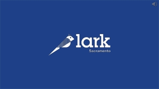 Check Out Furnished Apartments At Lark Sacramento