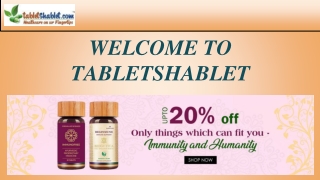 Buy Zincovit Tablets Online Best Price in India | Tabletshablet