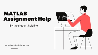 MATLAB Assignment Help